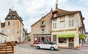 Chez Barbara